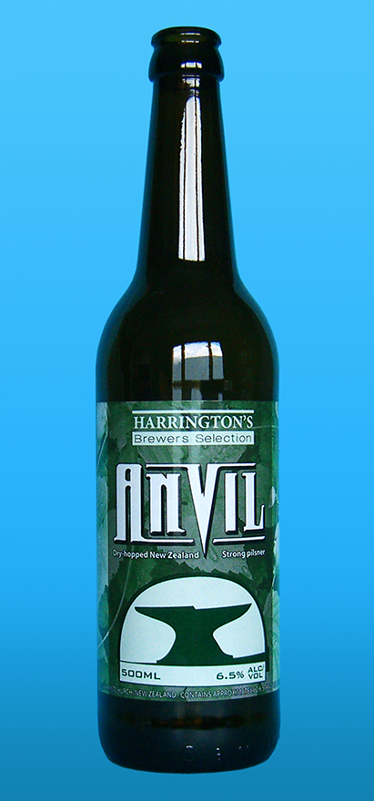 Our Beers, Harrington's - Brewers Selection Anvil Strong Pilsner, Harrington's - Selection Anvil Strong Pilsner, Harrington's Brewers Selection Anvil Strong Pilsner, Harrington's Selection Anvil Strong Pilsner, Harringtons - Brewers Selection Anvil Strong Pilsner, Harringtons - Selection Anvil Strong Pilsner, Harringtons Brewers Selection Anvil Strong Pilsner, Harringtons Selection Anvil Strong Pilsner